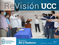 Revisión UCC 1