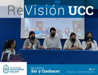 Revisión UCC 2