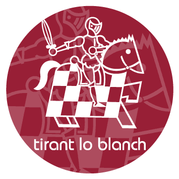 Tirant online México