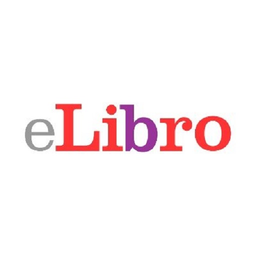 ELibro