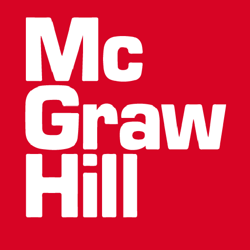 McGraw Hill